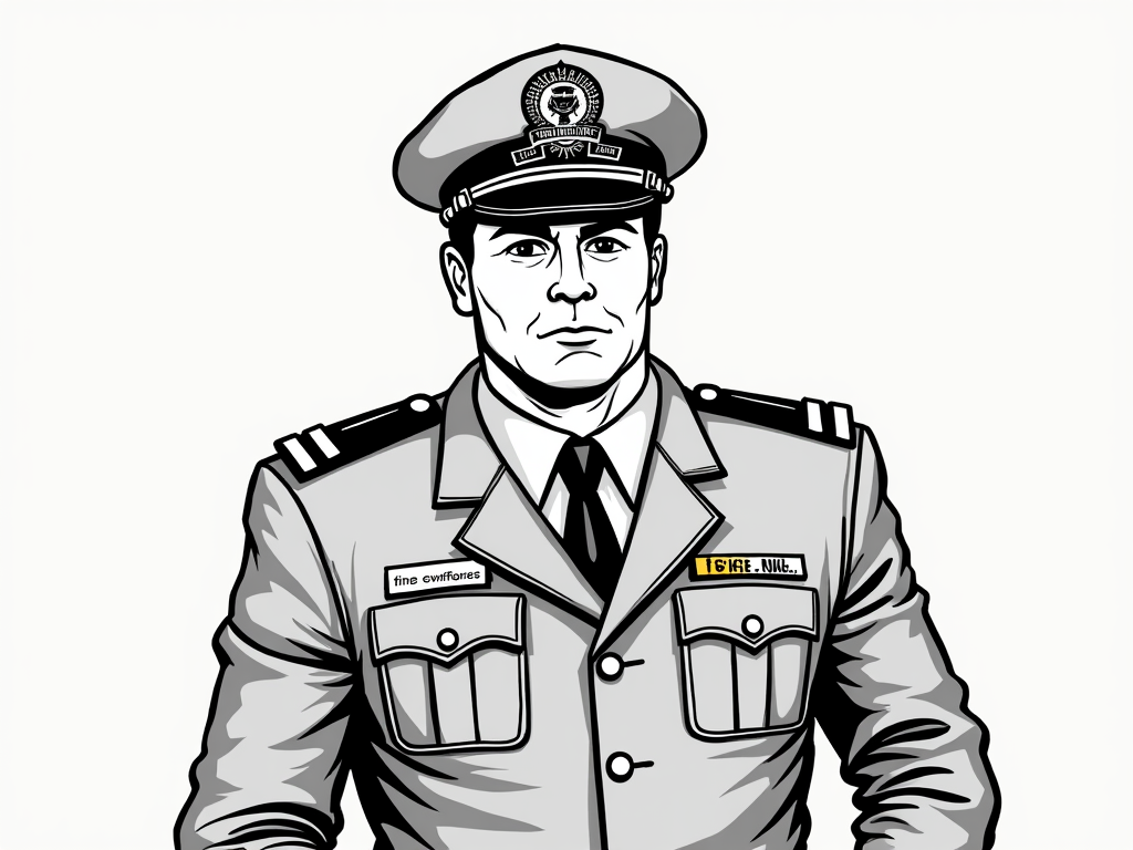 Legal leadership UAE
