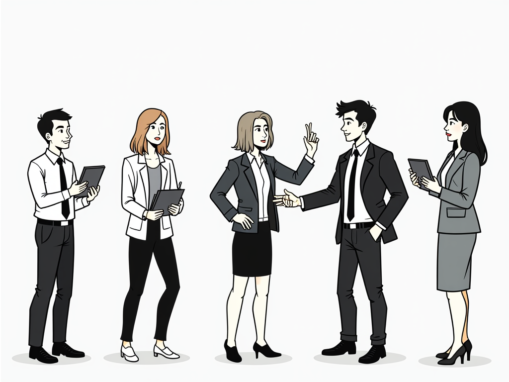 Principal Legal Roles in UAE