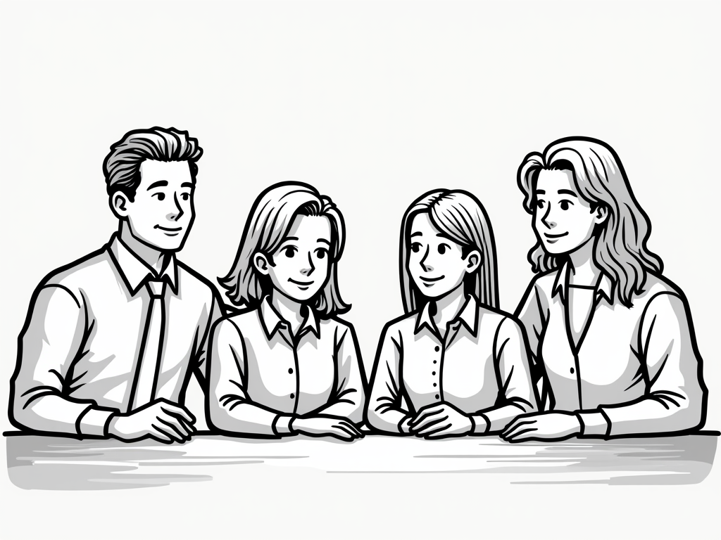 Legal Associates in UAE
