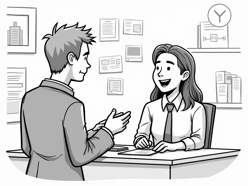 Legal Assistance in UAE