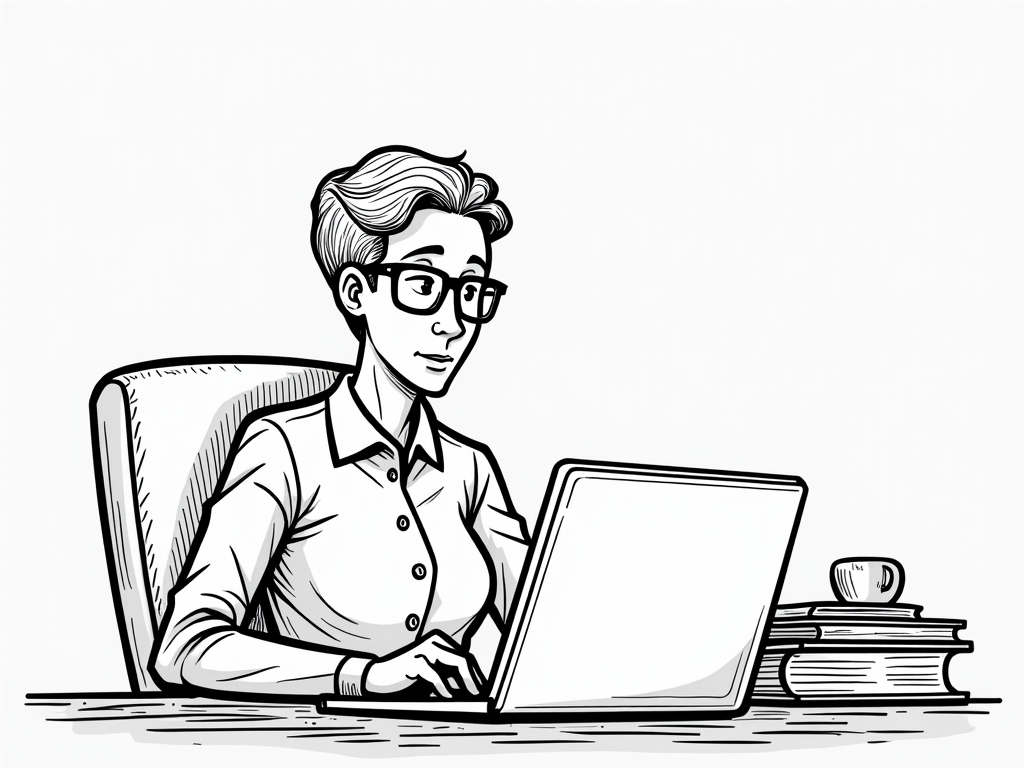 Legal Secretary UAE