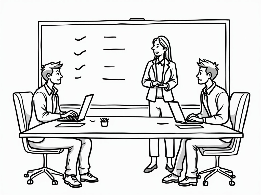 Legal Education Dubai